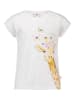 Salt and Pepper Shirt wit