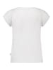Salt and Pepper Shirt wit