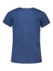 Salt and Pepper Shirt in Dunkelblau