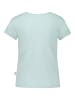 Salt and Pepper Shirt in Hellblau