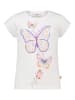 Salt and Pepper Shirt wit