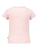 Salt and Pepper Shirt in Rosa