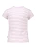 Salt and Pepper Shirt paars