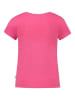 Salt and Pepper Shirt roze