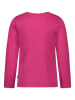 Salt and Pepper Longsleeve roze