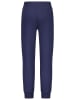 Salt and Pepper Sweatbroek donkerblauw