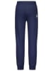 Salt and Pepper Sweatbroek donkerblauw
