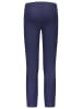Salt and Pepper Leggings donkerblauw
