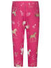 Salt and Pepper Leggings roze