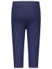 Salt and Pepper Leggings donkerblauw