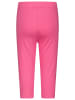 Salt and Pepper Leggings in Pink