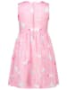 Salt and Pepper Kleid in Rosa