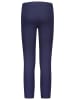 Salt and Pepper Leggings in Dunkelblau