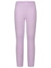 Salt and Pepper Legginsy w kolorze fioletowym