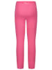 Salt and Pepper Leggings in Pink