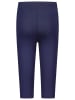Salt and Pepper Leggings donkerblauw
