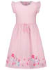 Salt and Pepper Kleid in Rosa