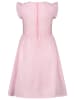Salt and Pepper Kleid in Rosa