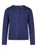 Salt and Pepper Vest donkerblauw
