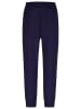 Salt and Pepper Pyjama in Blau/ Dunkelblau