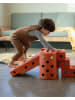 MODU Konstruktionsspielzeug "Dreamer Set" - ab Geburt