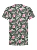 Authentic Style Shirt in Bunt