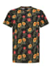 Authentic Style Shirt in Bunt
