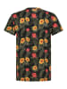 Authentic Style Shirt in Bunt