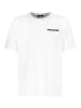 Authentic Style Shirt in Weiß