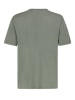Authentic Style Shirt in Grün