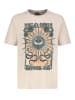 Authentic Style Shirt beige