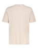 Authentic Style Shirt beige