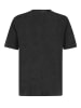 Authentic Style Shirt in Anthrazit