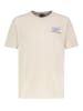 Authentic Style Shirt in Beige