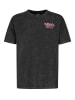 Authentic Style Shirt in Anthrazit