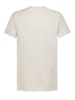 Authentic Style Shirt crème