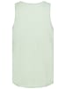 Authentic Style Top w kolorze zielonym