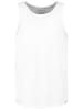 Authentic Style Top w kolorze białym