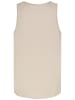 Authentic Style Top in Beige