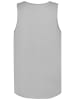 Authentic Style Top w kolorze szarym