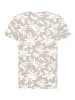 Authentic Style Shirt in Beige