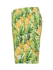 Sublevel Zwemshorts groen