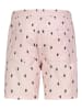 Authentic Style Badeshorts in Rosa
