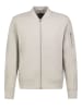 Authentic Style Blouson in Beige