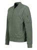 Authentic Style Blouson groen
