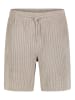 Sublevel Cordshorts in Beige
