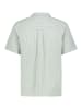 Authentic Style Hemd - Regular fit - in Grün