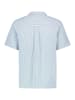 Authentic Style Hemd - Regular fit - in Hellblau