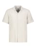 Sublevel Hemd - Regular fit - in Beige