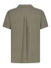 Authentic Style Hemd - Regular fit - in Khaki